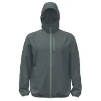 Under Armour Launch Lightweight Jacke female