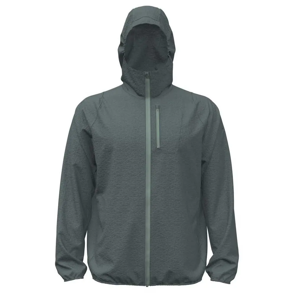 Under Armour Launch Lightweight Jacke female Under Armour Launch Lightweight Jacke female