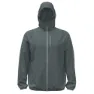 Under Armour Launch Lightweight Jacke female