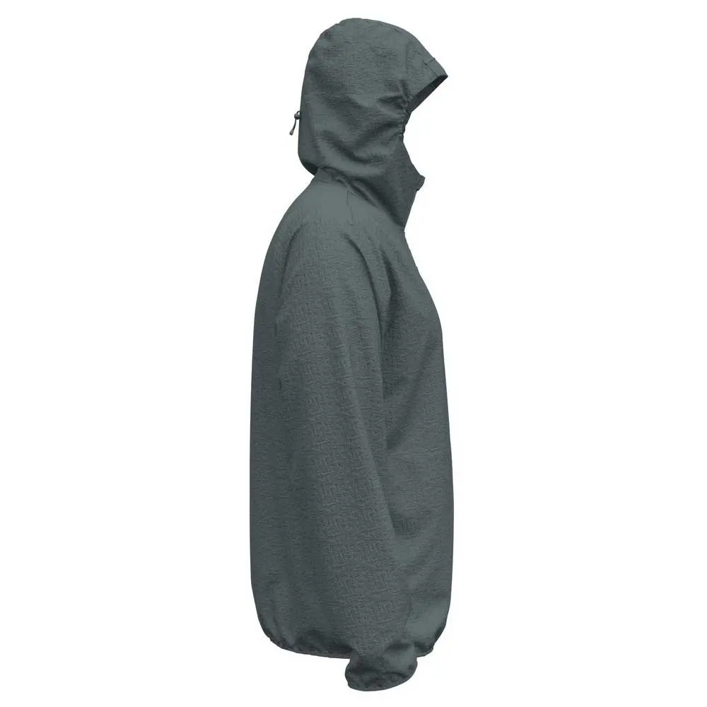 Under Armour Launch Lightweight Jacke female Under Armour Launch Lightweight Jacke female