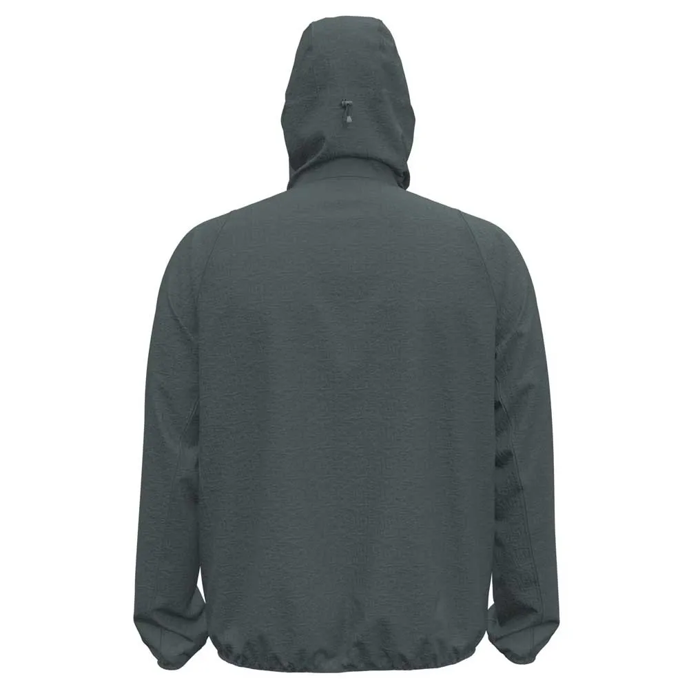 Under Armour Launch Lightweight Jacke female Under Armour Launch Lightweight Jacke female