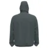 Under Armour Launch Lightweight Jacke female