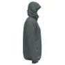 Under Armour Launch Lightweight Jacke female
