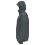 Under Armour Launch Lightweight Jacke female