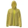 Yellow / high vis yellow