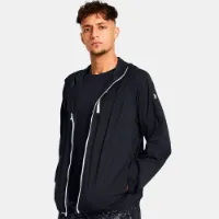 Under Armour Launch Lightweight Shell Jacke male