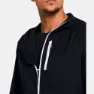 Under Armour Launch Lightweight Shell Jacke male