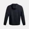 Under Armour Launch Lightweight Shell Jacke male