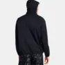 Under Armour Launch Lightweight Shell Jacke male
