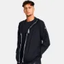 Under Armour Launch Lightweight Shell Jacke male