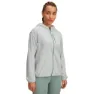 Under Armour Launch Lightweight Windjacke female