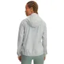 Under Armour Launch Lightweight Windjacke female