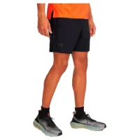 Under Armour Launch Pro 2-in-1 7´´ Kurze Hose male