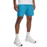 Under Armour Launch Pro 2-in-1 7´´ Kurze Hose male