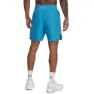 Under Armour Launch Pro 2-in-1 7´´ Kurze Hose male