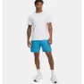Under Armour Launch Pro 2-in-1 7´´ Kurze Hose male
