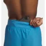 Under Armour Launch Pro 2-in-1 7´´ Kurze Hose male