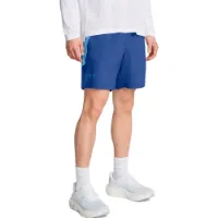 Under Armour Launch Pro 2-in-1 7inch Kurze Hose male