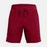 Under Armour Launch Pro 2-in-1 7inch Kurze Hose male