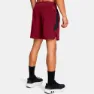 Under Armour Launch Pro 2-in-1 7inch Kurze Hose male