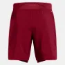 Under Armour Launch Pro 2-in-1 7inch Kurze Hose male