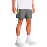 Castlerock / morph green / reflective