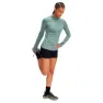 Under Armour Launch Pro 2-in-1 Kurze Hose female