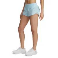 Under Armour Launch Pro 2´´ Kurze Hose Under Armour Launch Pro 2´´ Kurze Hose