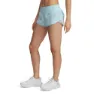 Under Armour Launch Pro 2´´ Kurze Hose female