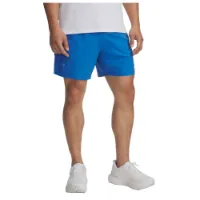 Under Armour Launch Pro 2in1 7´´ Kurze Hose male
