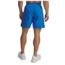 Under Armour Launch Pro 2in1 7´´ Kurze Hose male