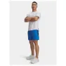 Under Armour Launch Pro 2in1 7´´ Kurze Hose male