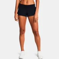 Under Armour Launch Pro 2inchch Kurze Hose female Under Armour Launch Pro 2inchch Kurze Hose female