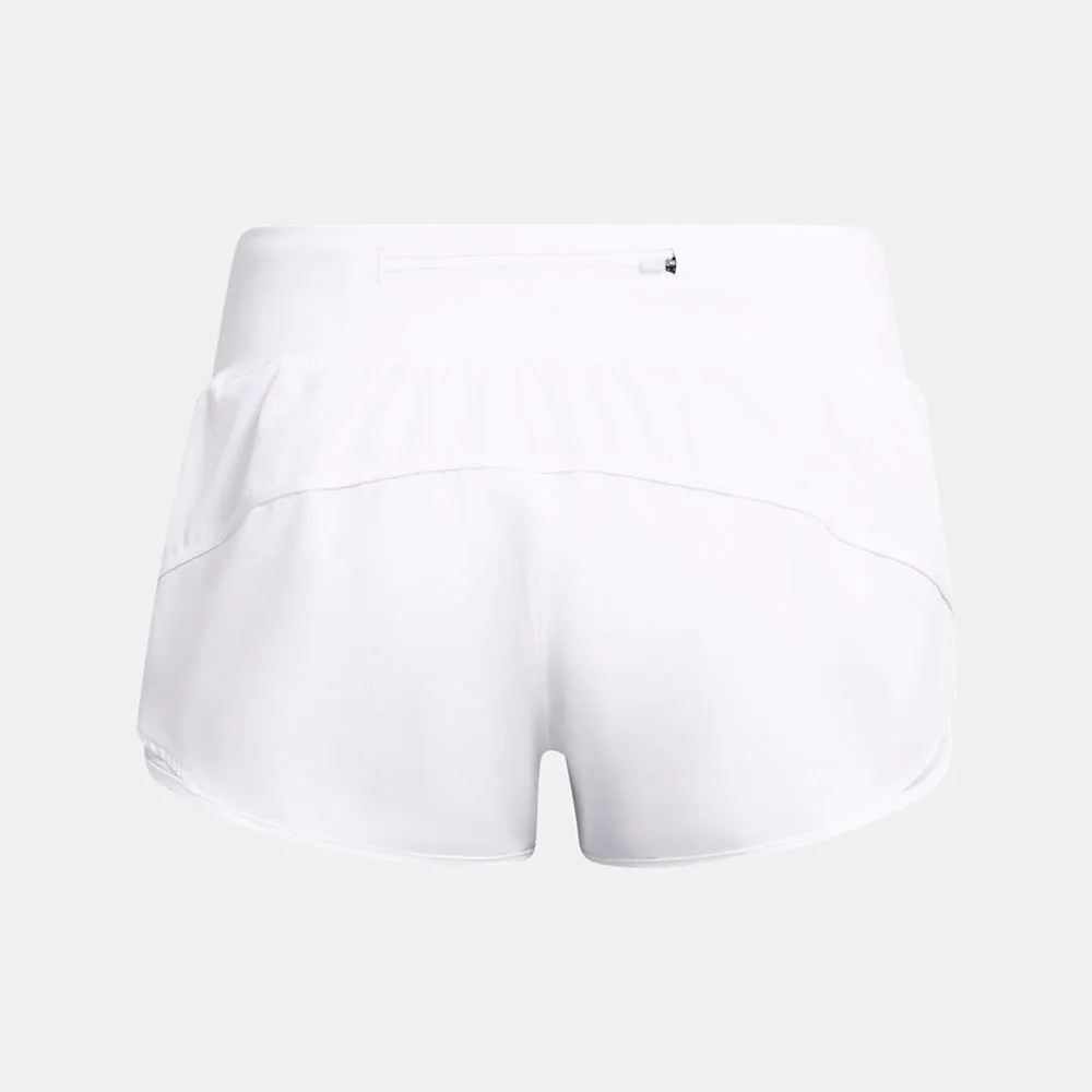 Under Armour Launch Pro 2inchch Kurze Hose female Under Armour Launch Pro 2inchch Kurze Hose female