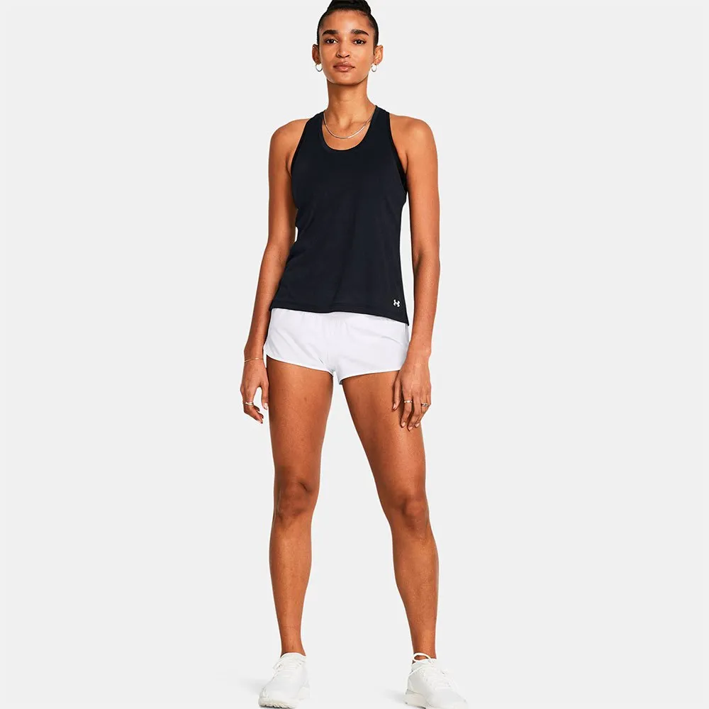 Under Armour Launch Pro 2inchch Kurze Hose female Under Armour Launch Pro 2inchch Kurze Hose female