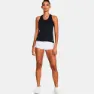 Under Armour Launch Pro 2inchch Kurze Hose female
