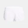 Under Armour Launch Pro 2inchch Kurze Hose female