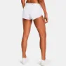 Under Armour Launch Pro 2inchch Kurze Hose female
