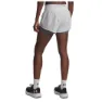Under Armour Launch Pro 3´´ 2in1 Kurze Hose female