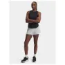 Under Armour Launch Pro 3´´ 2in1 Kurze Hose female