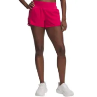 Under Armour Launch Pro 3´´ Kurze Hose female Under Armour Launch Pro 3´´ Kurze Hose female