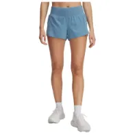 Under Armour Launch Pro 3´´ Kurze Hose female