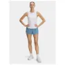 Under Armour Launch Pro 3´´ Kurze Hose female