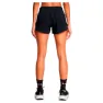 Under Armour Launch Pro 3inchch Kurze Hose female