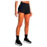 Under Armour Launch Pro 3inchch Kurze Hose female