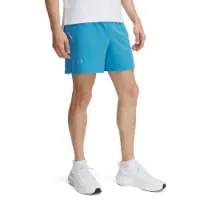 Under Armour Launch Pro 5´´ Kurze Hose male Under Armour Launch Pro 5´´ Kurze Hose male
