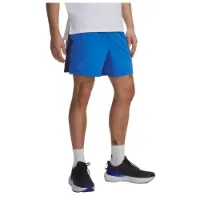 Under Armour Launch Pro 5´´ Kurze Hose male