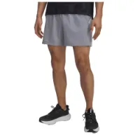 Under Armour Launch Pro 5´´ Kurze Hose male Under Armour Launch Pro 5´´ Kurze Hose male