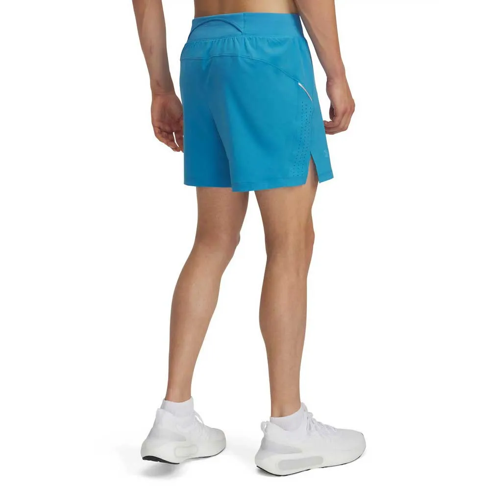 Under Armour Launch Pro 5´´ Kurze Hose male Under Armour Launch Pro 5´´ Kurze Hose male