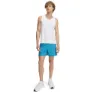 Under Armour Launch Pro 5´´ Kurze Hose male